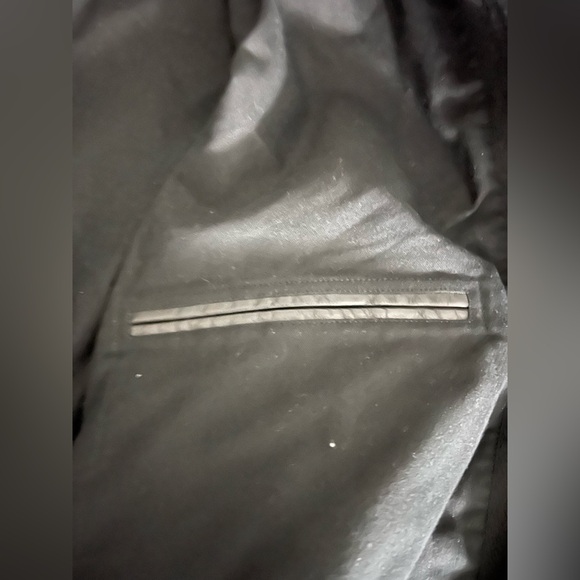 NWT Polo Ralph Lauren Iconic Letterman Jacket XL Wool & Leather - Picture 2 of 8